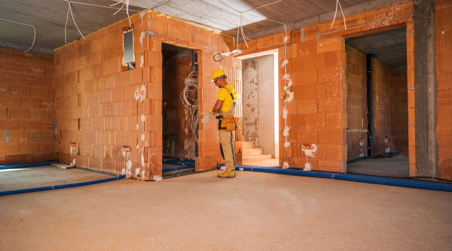 Expert new roof installation services in Saint Cloud, WI
